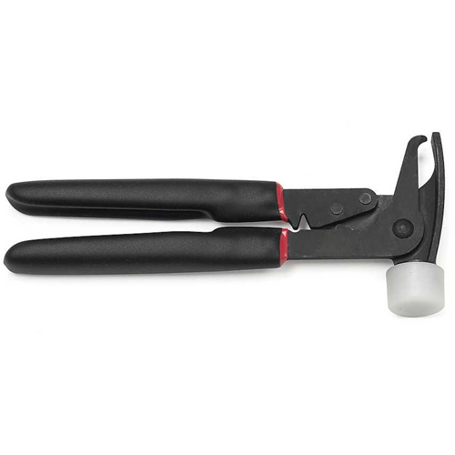 Wheel Weight Tool Seaboard Timber Mart