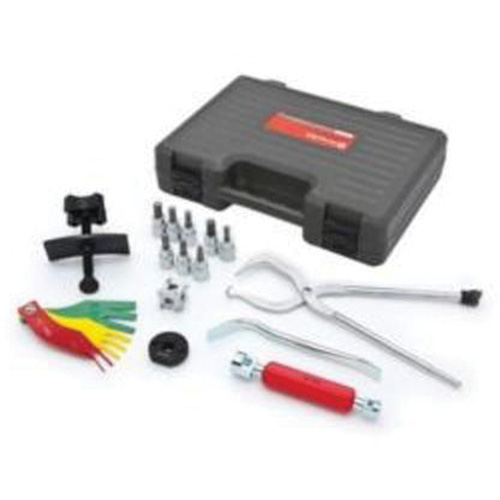 Brake Service Kit Seaboard Timber Mart