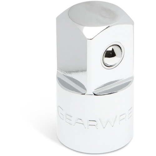 Jeu de douilles longues, Torx, Prise 1/4"/3/8", 10 mrcx Seaboard Timber Mart