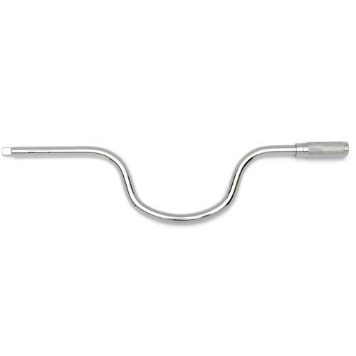 Vilebrequin Seaboard Timber Mart