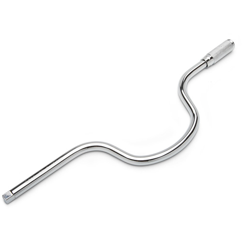 Vilebrequin Seaboard Timber Mart