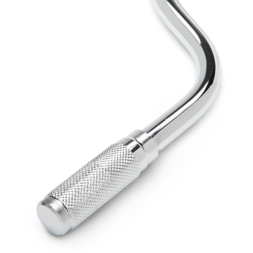 Vilebrequin Seaboard Timber Mart