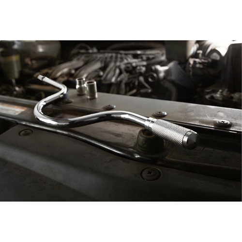 Vilebrequin Seaboard Timber Mart