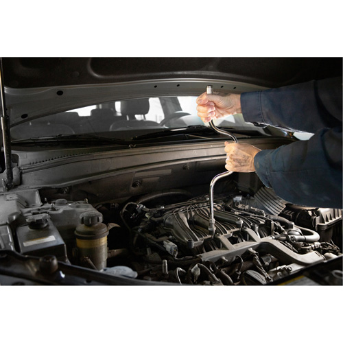 Vilebrequin Seaboard Timber Mart