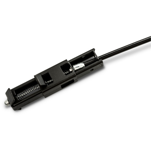 Pince &agrave; collier de serrage avec c&acirc;ble Seaboard Timber Mart