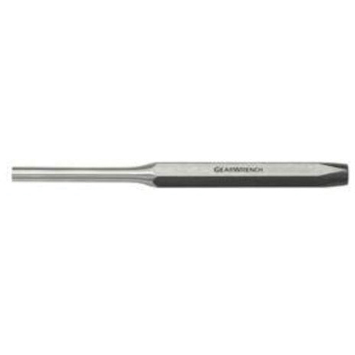 Poinçon effil&eacute;, 3/32" dia. x 4-3/4" lo Seaboard Timber Mart