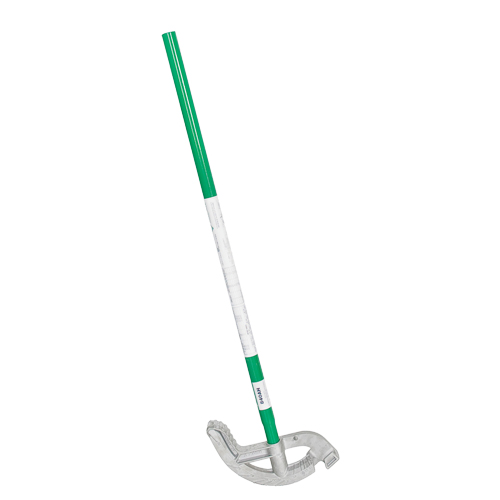 Cintreuse manuelle &agrave; poign&eacute;e Seaboard Timber Mart