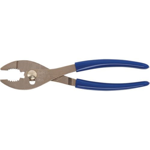 Pliers Seaboard Timber Mart