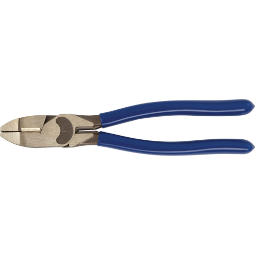 Pliers Seaboard Timber Mart