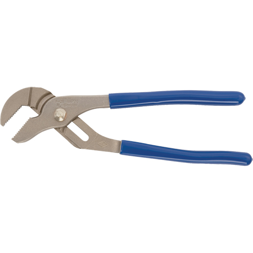Pliers Seaboard Timber Mart