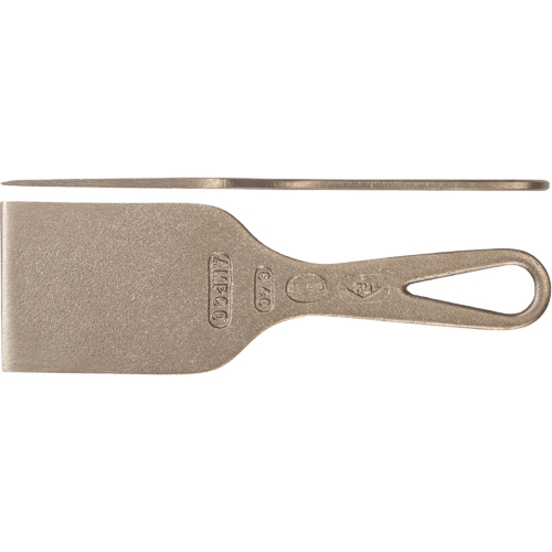 Hand Scrapers Seaboard Timber Mart