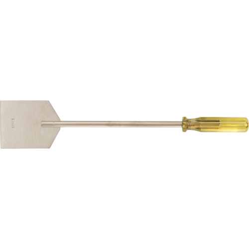 Hand Scrapers Seaboard Timber Mart