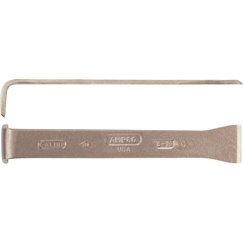 Hand Scrapers Seaboard Timber Mart