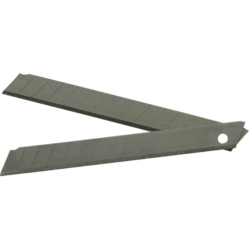 Replacement Blades, Snap-Off Style Seaboard Timber Mart