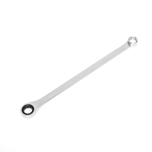72-Tooth XL GearBox Double Box Ratcheting Wrench Seaboard Timber Mart