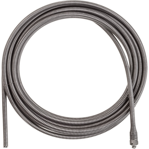 Drain Cleaners Cable #C-4 Seaboard Timber Mart