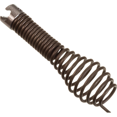 Auger #T-203, Bulb, 0.07' Cable Length Seaboard Timber Mart