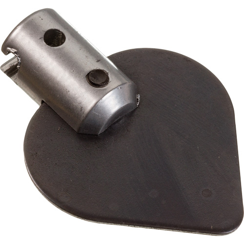 Couteau aspic no T-212 Seaboard Timber Mart