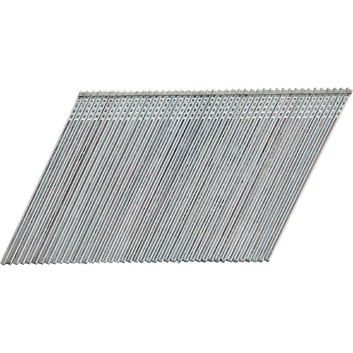 Clous de finition en angle de style FN Seaboard Timber Mart