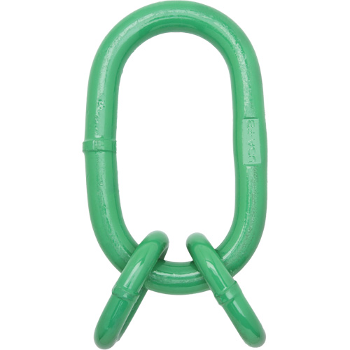 Cam-Alloy&reg; Master Link Seaboard Timber Mart