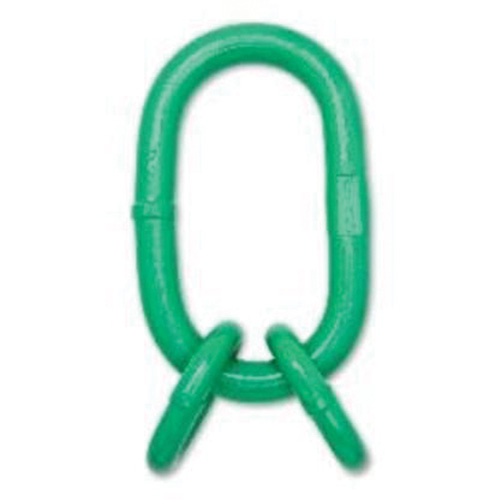 Cam-Alloy&reg; Master Link Seaboard Timber Mart