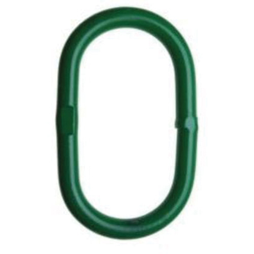 Cam-Alloy&reg; Master Link Seaboard Timber Mart