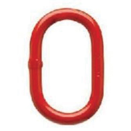 Cam-Alloy&reg; Master Link Seaboard Timber Mart