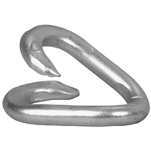 Maillon pour r&eacute;paration de chaîne Seaboard Timber Mart