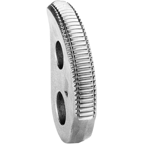 GX Plate Clamp, 2000 lbs. (1 tons), 3/4" - 1-3/8" Jaw Opening Seaboard Timber Mart