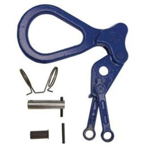 Replacement Shackle Kit Seaboard Timber Mart