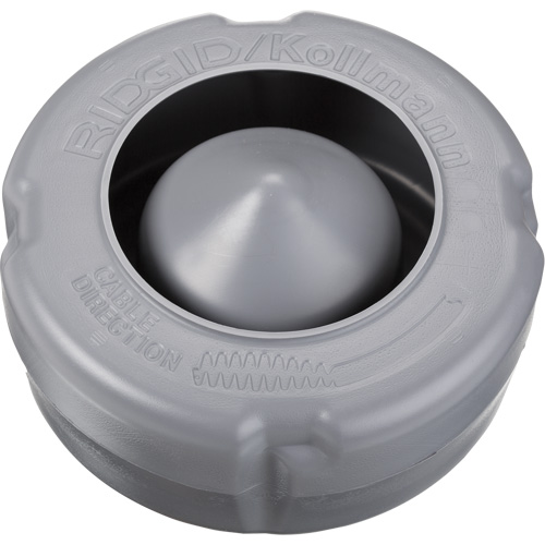 Tambour interne K-45 Seaboard Timber Mart