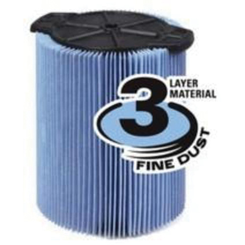 VF5000 3-Layer Fine Dust Filter Seaboard Timber Mart