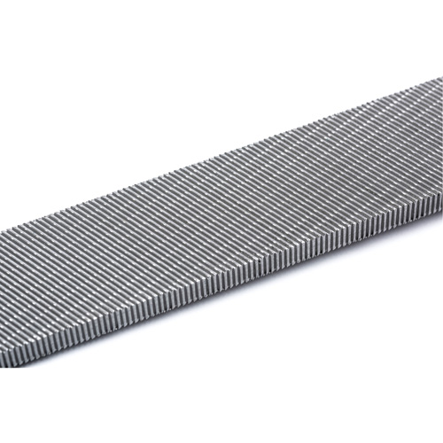 Lime stratifi&eacute;e &agrave; usage g&eacute;n&eacute;ral avec poign&eacute;e, 10", B&acirc;tarde Seaboard Timber Mart