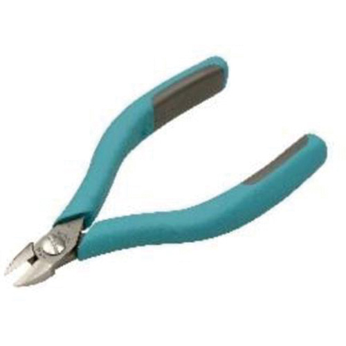 Oval Head Side Wire Cutters Seaboard Timber Mart