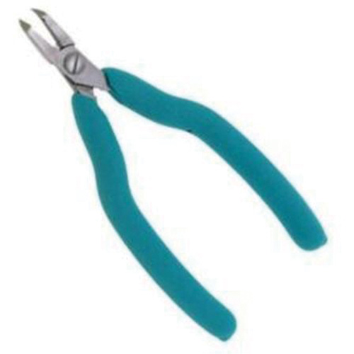 Erem&reg; 45° Angled Tip Wire Cutters Seaboard Timber Mart