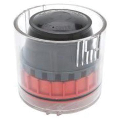 Hand Bearing Packer Seaboard Timber Mart