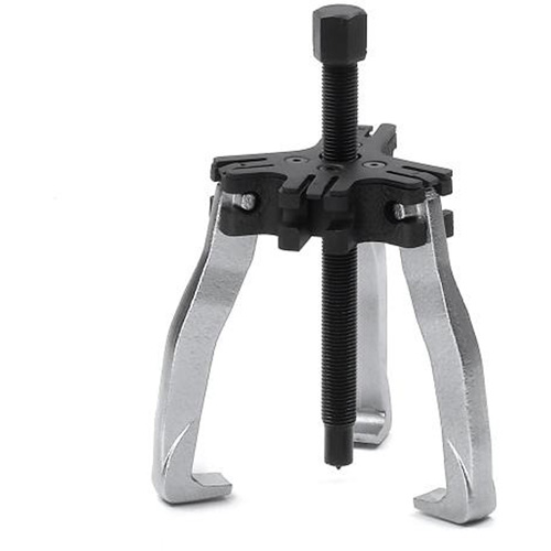 2-Ton Internal and External Ratcheting Puller Seaboard Timber Mart