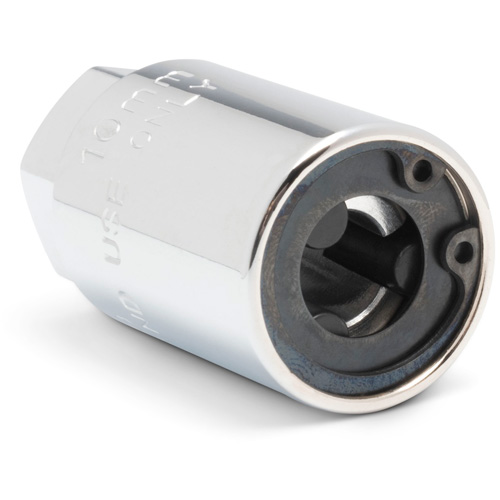 Jeu dextracteurs de goujons SAE/m&eacute;trique, 8 Morcea Seaboard Timber Mart