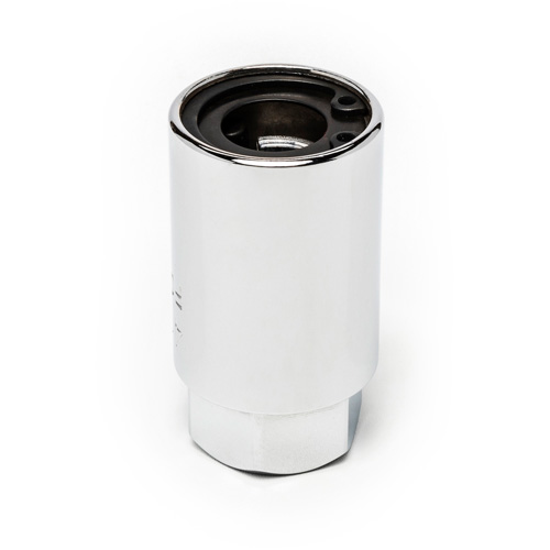 Jeu dextracteurs de goujons SAE/m&eacute;trique, 8 Morcea Seaboard Timber Mart