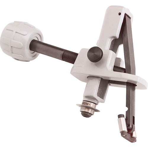 Coupe-tubes int&eacute;rieurs no 106, Capacit&eacute; de 50-75 nominal, 6-67 profondeur mm Seaboard Timber Mart