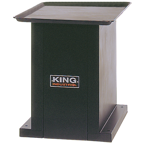 Milling Drilling Machines- Accessory Seaboard Timber Mart