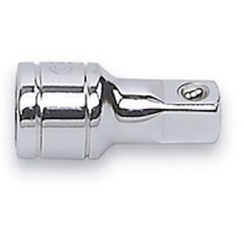 4-Piece 3/8" Drive Extension Set Seaboard Timber Mart