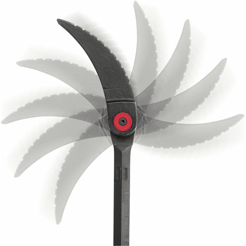 Jeux de pieds-de-biche &agrave; t&ecirc;te r&eacute;glable, 3 mrcx. Seaboard Timber Mart