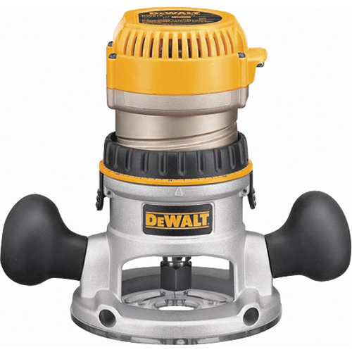 BASE FIXE POUR TRAVAILLEURS DE BOIS,1 3/4 CV Seaboard Timber Mart