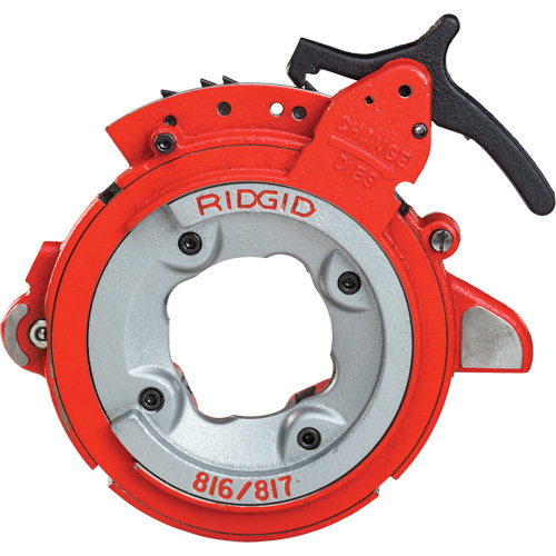 Fili&egrave;res semi-automatique 1/8" - 3/4" Seaboard Timber Mart