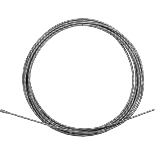 C&acirc;ble IW (bobinage monobloc) 3/8" (10 mm) X 50' (15 m) no C-31IW Seaboard Timber Mart