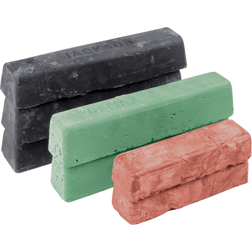 Polishing & Buffing Wheel Compounds Seaboard Timber Mart