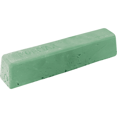 Polishing & Buffing Wheel Compounds Seaboard Timber Mart