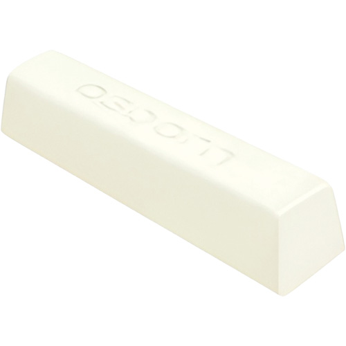 Polishing & Buffing Wheel Compounds Seaboard Timber Mart