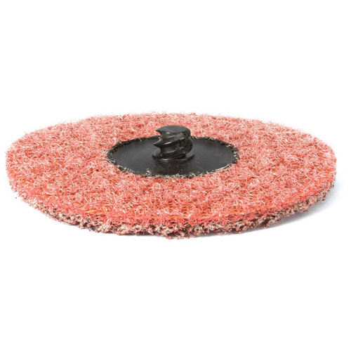 Sait-Lok-R Surface Conditioning Disc Seaboard Timber Mart